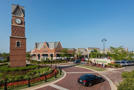 South Barrington, IL movers, King David Moving