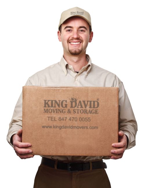 barrington-il-movers-king-david-moving.jpg