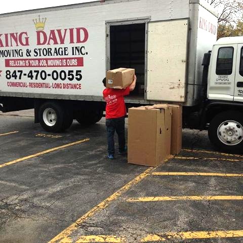 vernon-hills-il-movers