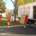 Chicago Local Movers